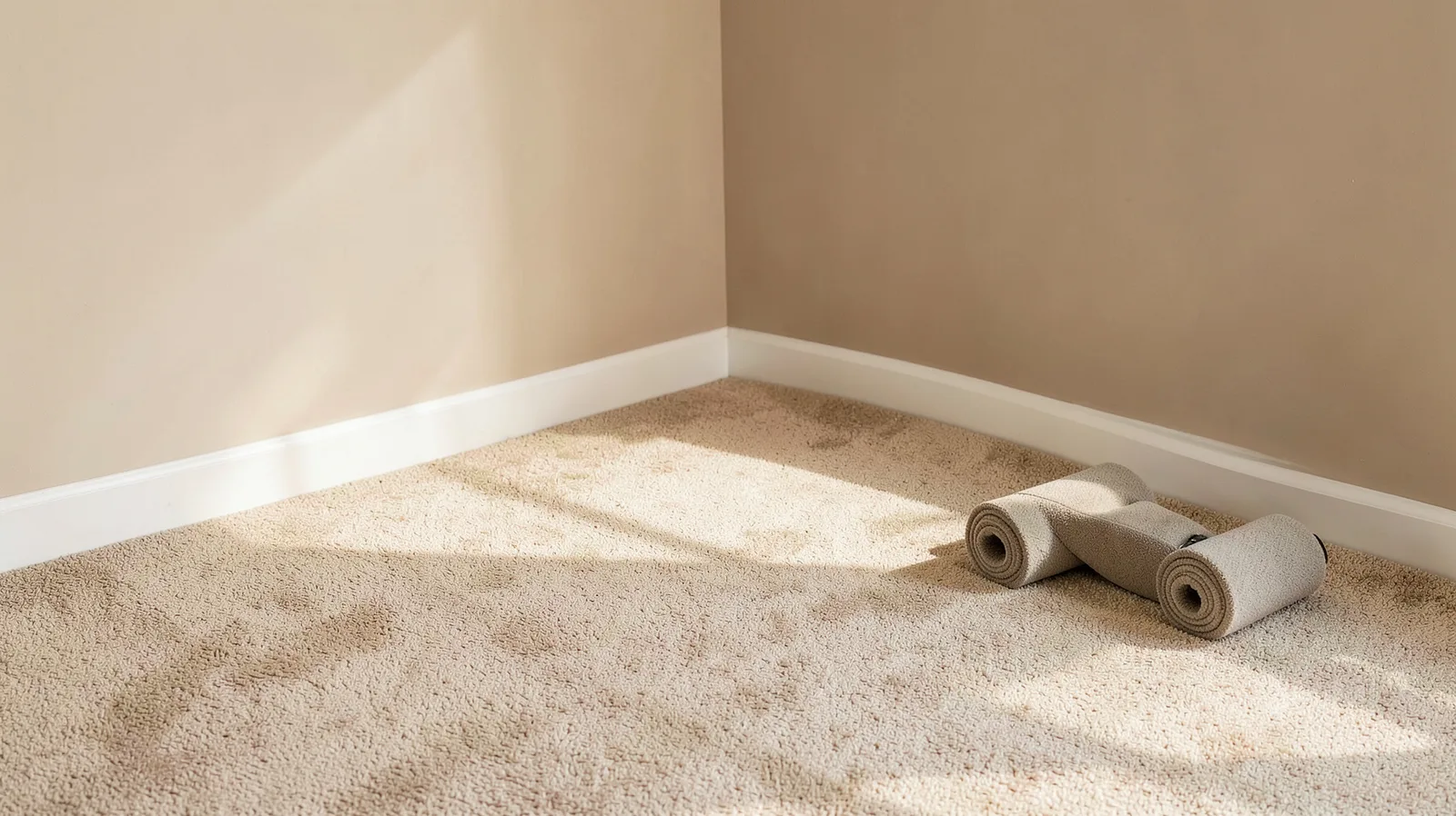 Carpet Installation in Whitehall, MI near me